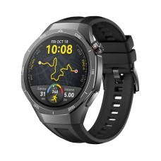 Cмарт-годинник Huawei Watch GT 5 Pro 46mm Active Black