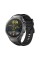 Cмарт-годинник Huawei Watch GT 5 Pro 46mm Active Black