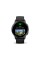 Garmin Vívoactive 5 чорний