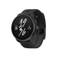 Suunto Race S All Black