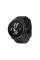 Suunto Race S All Black