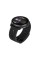 Suunto Race S All Black