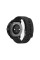 Suunto Race S All Black