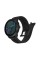 Suunto Race S All Black