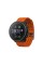 Suunto Vertical Solar Canyon