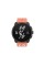 Спортивний годинник Suunto Race S 45mm GPS помаранчевий