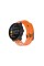 Спортивний годинник Suunto Race S 45mm GPS помаранчевий