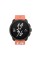 Спортивний годинник Suunto Race S 45mm GPS помаранчевий