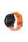 Спортивний годинник Suunto Race S 45mm GPS помаранчевий