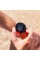 Спортивний годинник Suunto Race S 45mm GPS помаранчевий