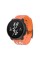Спортивний годинник Suunto Race S 45mm GPS помаранчевий