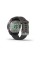 Смарт-годинник Garmin fenix 7S Pro Solar 42 мм із графітовим GPS