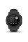 Графітовий смарт-годинник Garmin Instinct 2S 40 мм з GPS