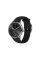 Withings ScanWatch 2 38 мм чорний