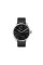 Withings ScanWatch 2 38 мм чорний