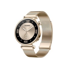 Huawei Watch GT 4 Elegant 41 мм