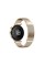 Huawei Watch GT 4 Elegant 41 мм