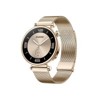 Huawei Watch GT 4 Elegant 41 мм