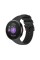 Смарт-годинник Polar Pacer Pro S/L 45 мм з GPS чорно-сірий