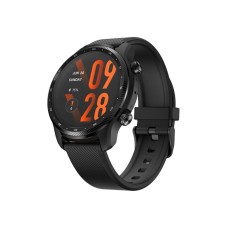 TicWatch Pro 3 Ultra GPS Shadow Black