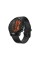 TicWatch Pro 3 Ultra GPS Shadow Black