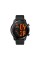 TicWatch Pro 3 Ultra GPS Shadow Black