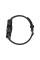 TicWatch Pro 3 Ultra GPS Shadow Black