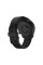 TicWatch Pro 3 Ultra GPS Shadow Black