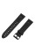 TicWatch Pro 3 Ultra GPS Shadow Black