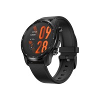 TicWatch Pro 3 Ultra GPS Shadow Black