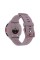 Фіолетовий розумний годинник Polar Pacer S/L 45 мм із GPS