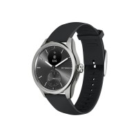 Withings ScanWatch 2 42 мм чорний