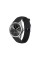 Withings ScanWatch 2 42 мм чорний