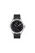 Withings ScanWatch 2 42 мм чорний