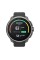 Титановий спортивний годинник Suunto Race Titanium 49 мм GPS