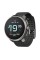 Титановий спортивний годинник Suunto Race Titanium 49 мм GPS