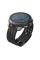 Титановий спортивний годинник Suunto Race Titanium 49 мм GPS