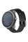 Титановий спортивний годинник Suunto Race Titanium 49 мм GPS