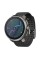 Титановий спортивний годинник Suunto Race Titanium 49 мм GPS