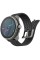 Титановий спортивний годинник Suunto Race Titanium 49 мм GPS