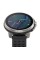 Титановий спортивний годинник Suunto Race Titanium 49 мм GPS