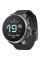 Титановий спортивний годинник Suunto Race Titanium 49 мм GPS