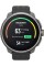 Титановий спортивний годинник Suunto Race Titanium 49 мм GPS