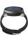 Титановий спортивний годинник Suunto Race Titanium 49 мм GPS