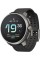 Титановий спортивний годинник Suunto Race Titanium 49 мм GPS