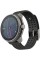 Титановий спортивний годинник Suunto Race Titanium 49 мм GPS
