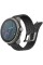 Титановий спортивний годинник Suunto Race Titanium 49 мм GPS