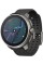 Титановий спортивний годинник Suunto Race Titanium 49 мм GPS
