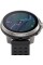 Титановий спортивний годинник Suunto Race Titanium 49 мм GPS