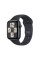 Розумний годинник Apple Watch SE 2gen GPS + Cellular, алюмінієвий корпус 44 мм, спортивний ремінець North, North S/M